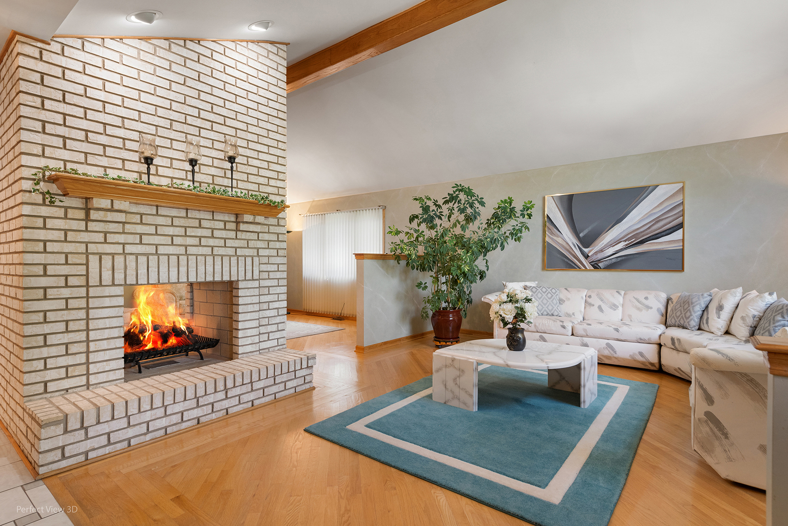 1216 Country Lane, Lemont, IL 60439