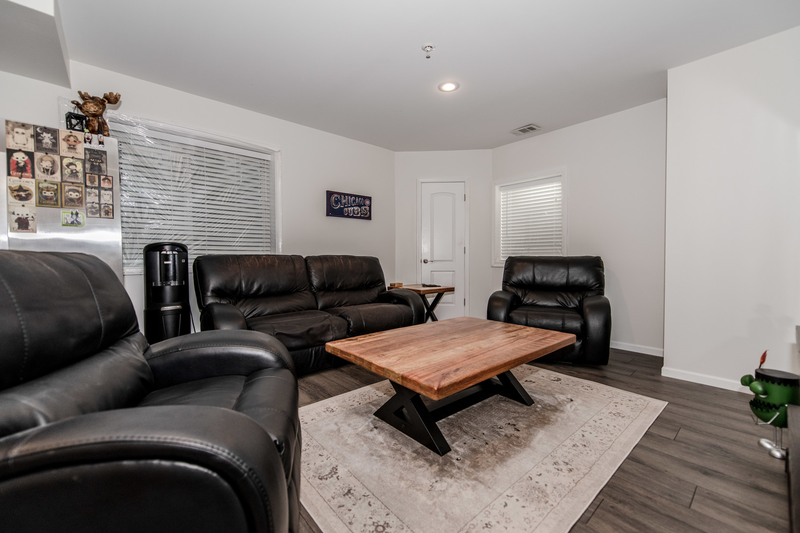 456 Timber Trail Court, Naperville, IL 60565