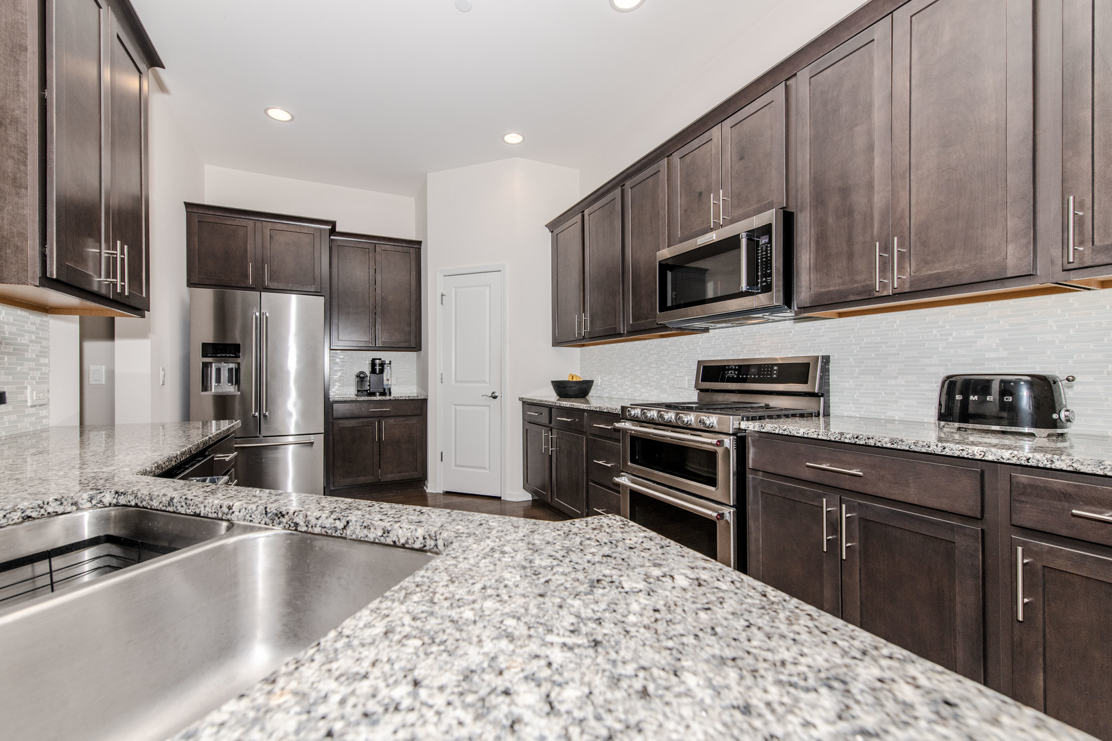 456 Timber Trail Court, Naperville, IL 60565