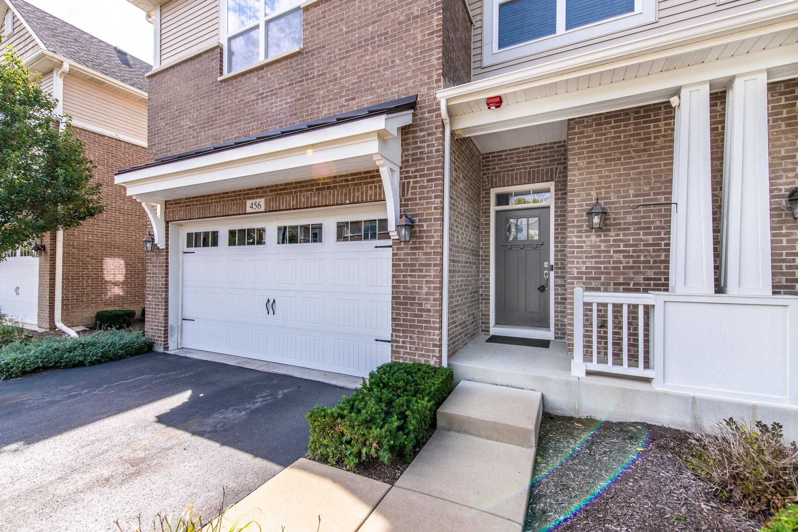 456 Timber Trail Court, Naperville, IL 60565