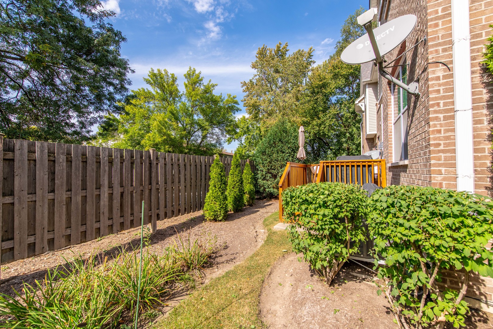 456 Timber Trail Court, Naperville, IL 60565