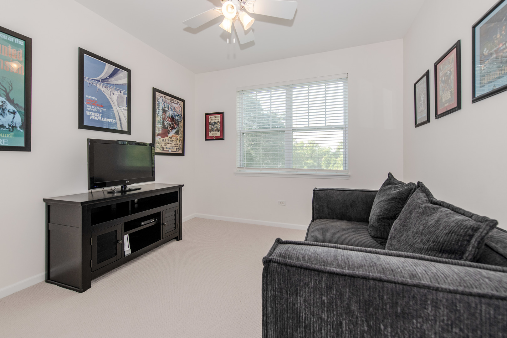 456 Timber Trail Court, Naperville, IL 60565