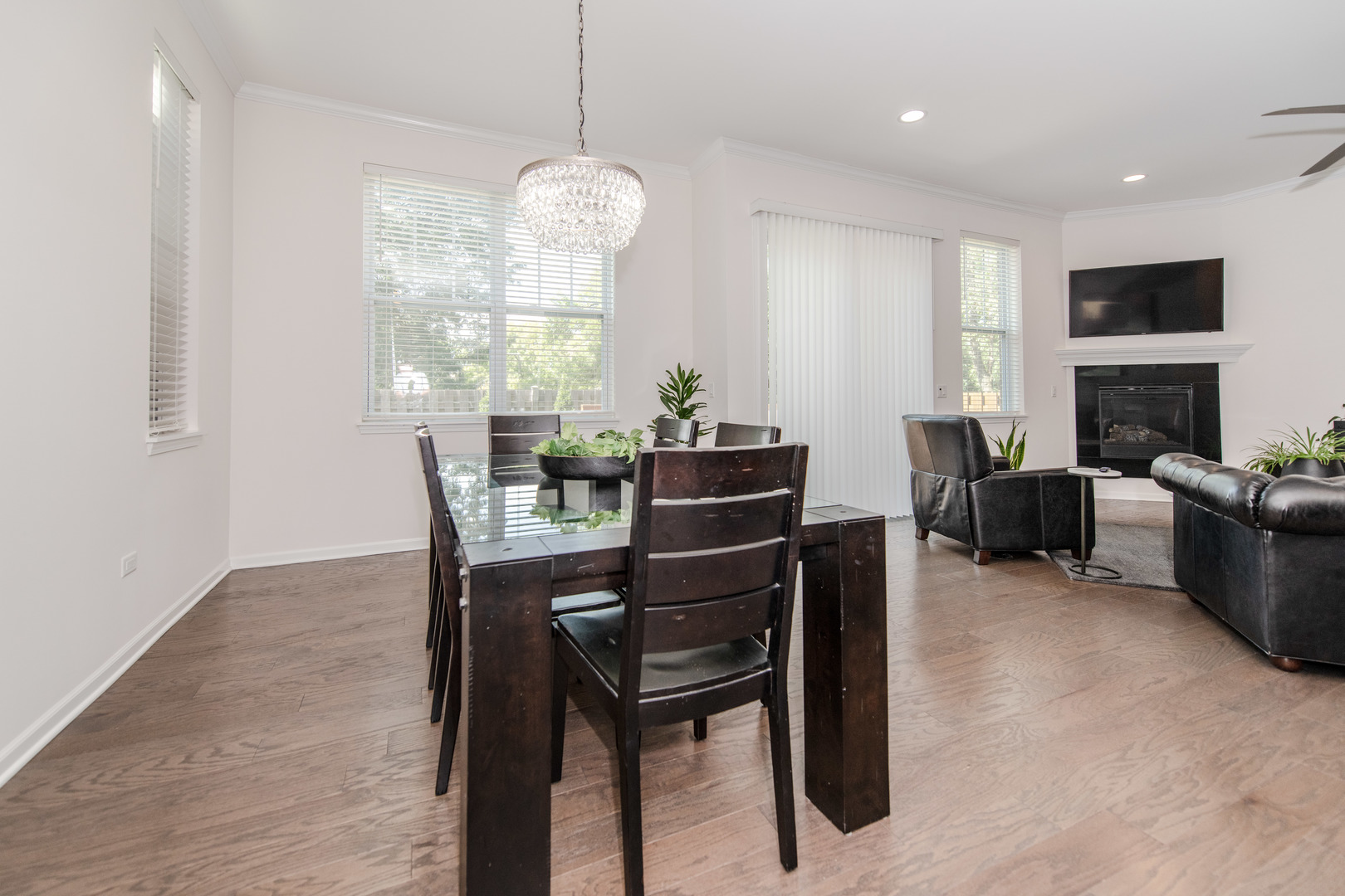 456 Timber Trail Court, Naperville, IL 60565