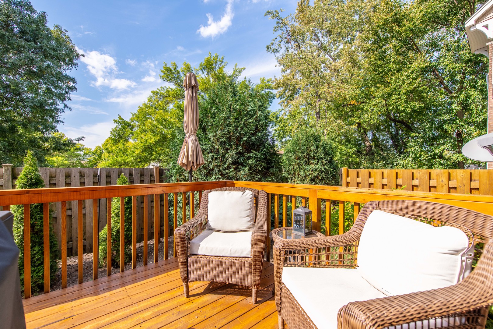 456 Timber Trail Court, Naperville, IL 60565