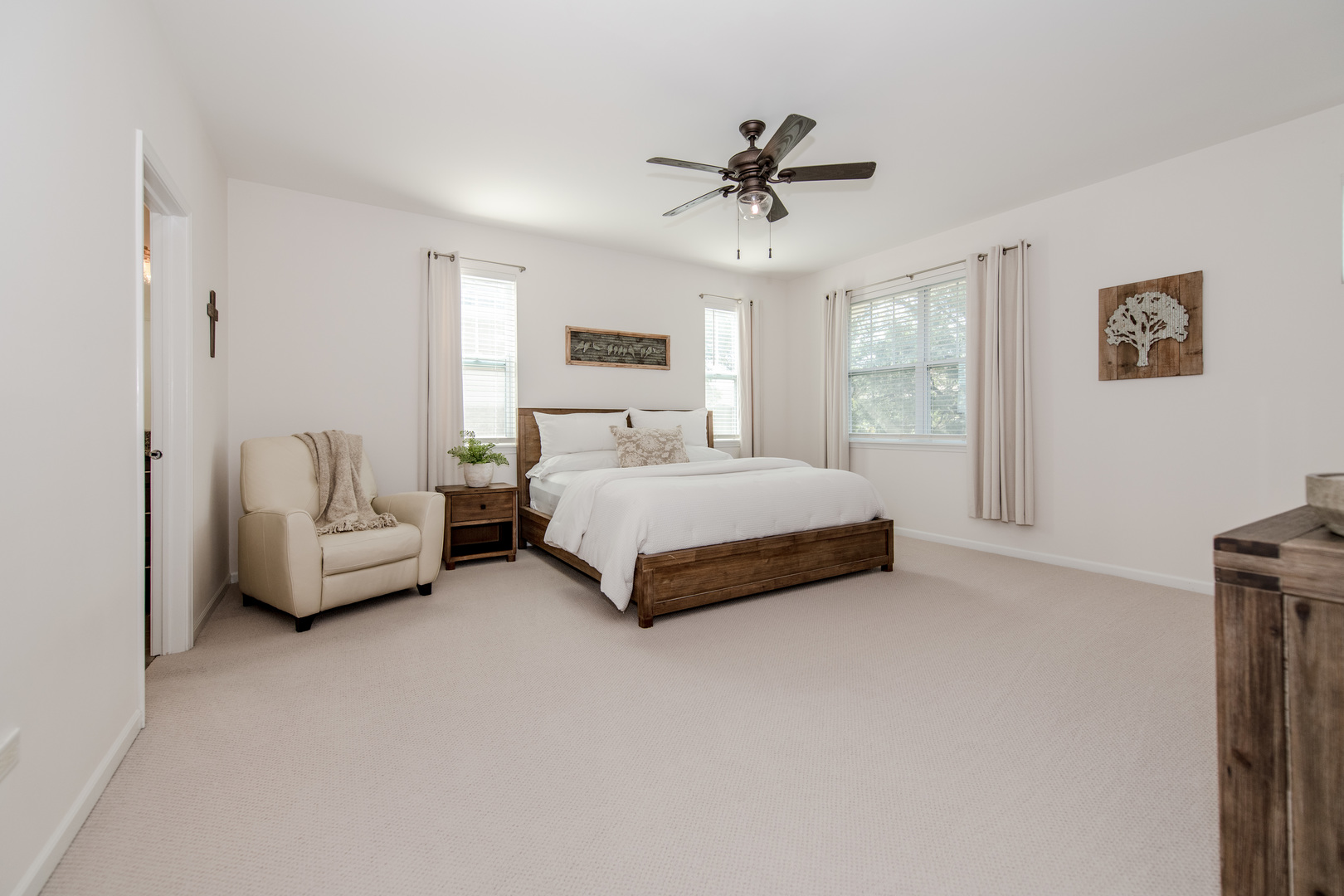456 Timber Trail Court, Naperville, IL 60565