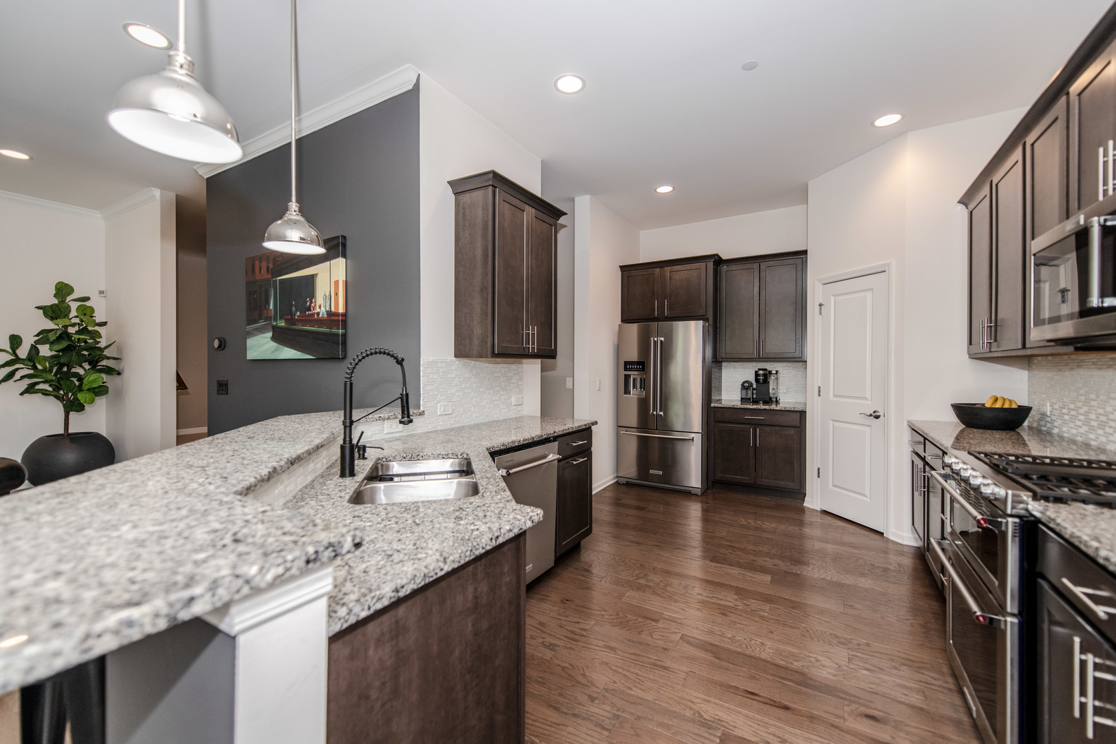 456 Timber Trail Court, Naperville, IL 60565