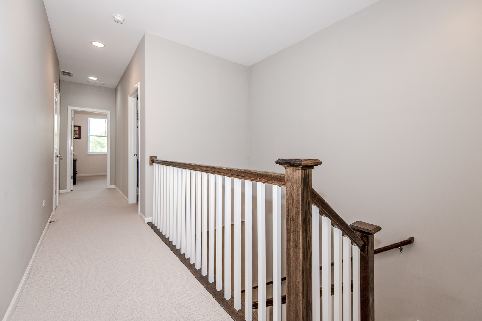 456 Timber Trail Court, Naperville, IL 60565