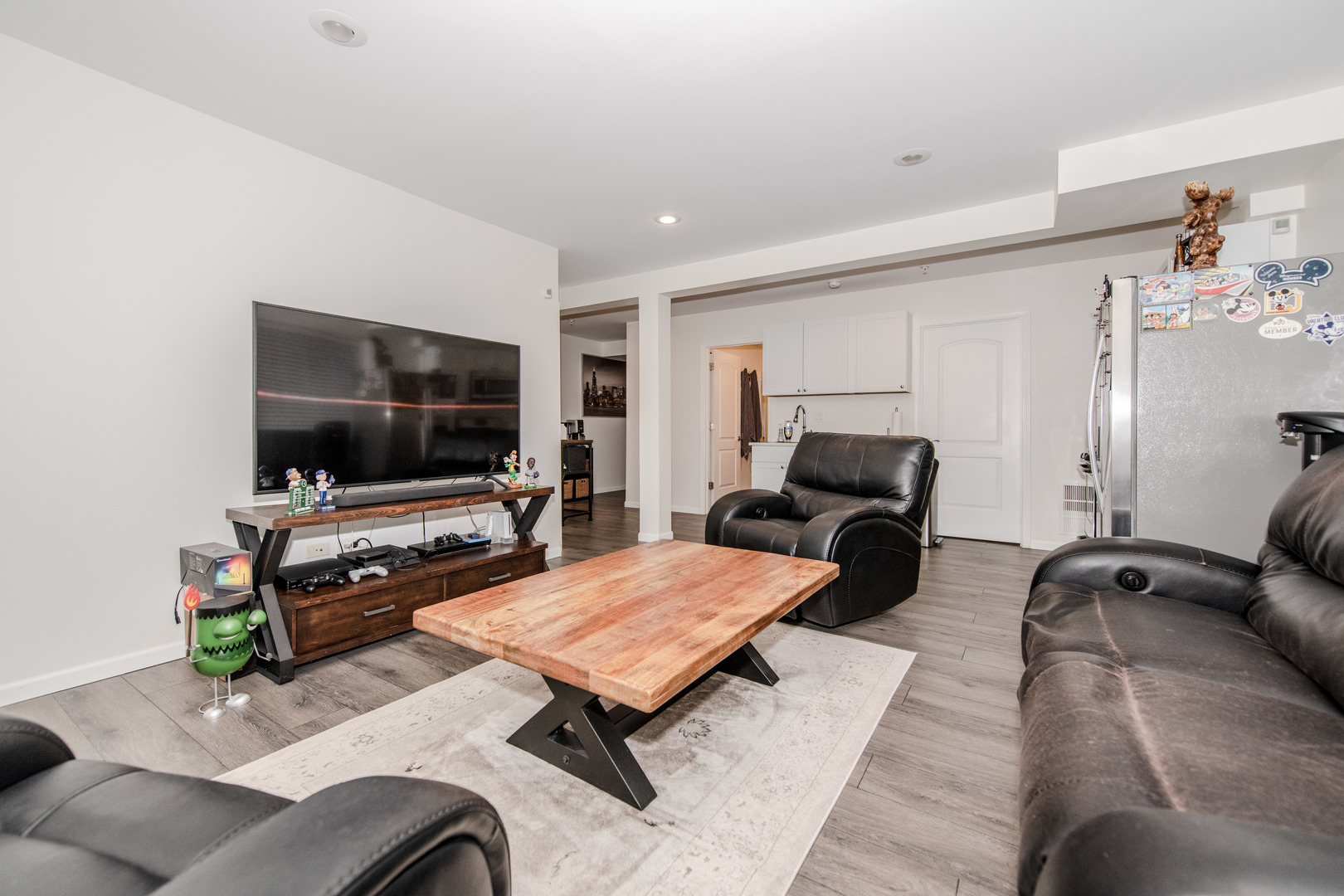 456 Timber Trail Court, Naperville, IL 60565