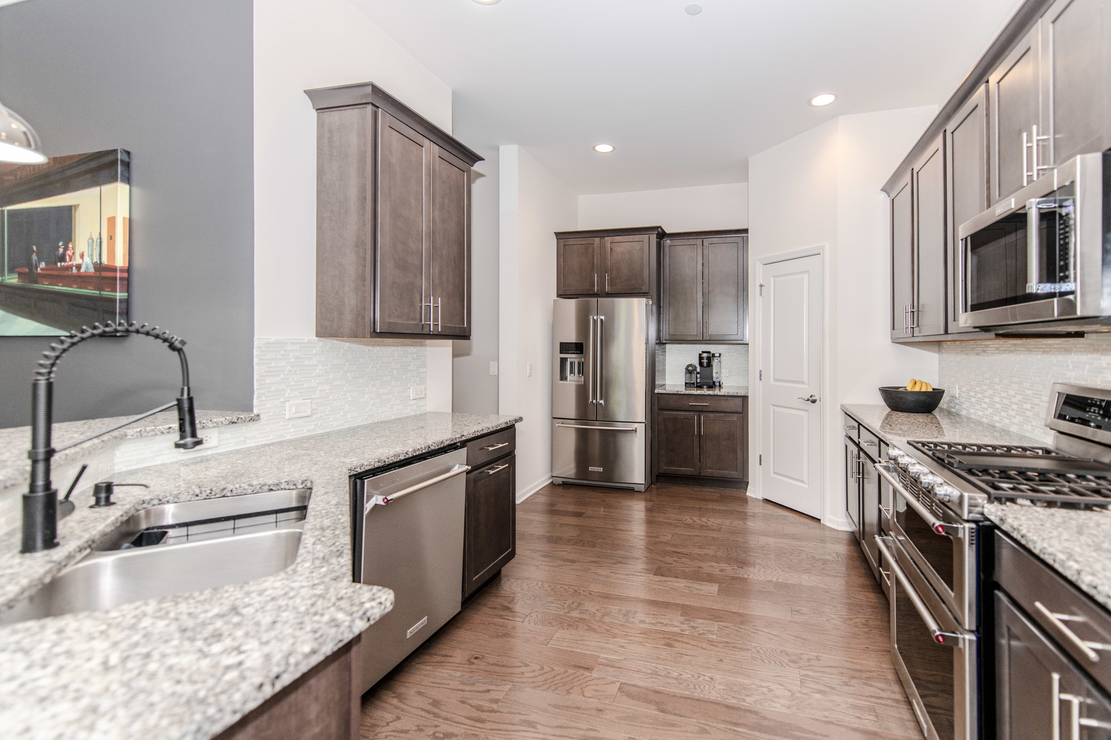 456 Timber Trail Court, Naperville, IL 60565