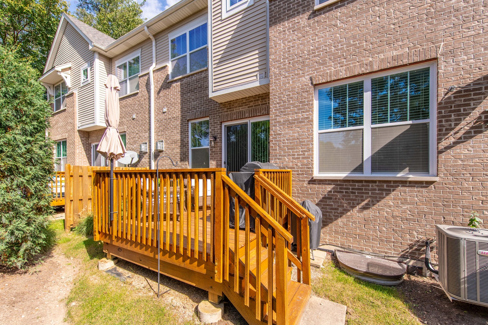 456 Timber Trail Court, Naperville, IL 60565