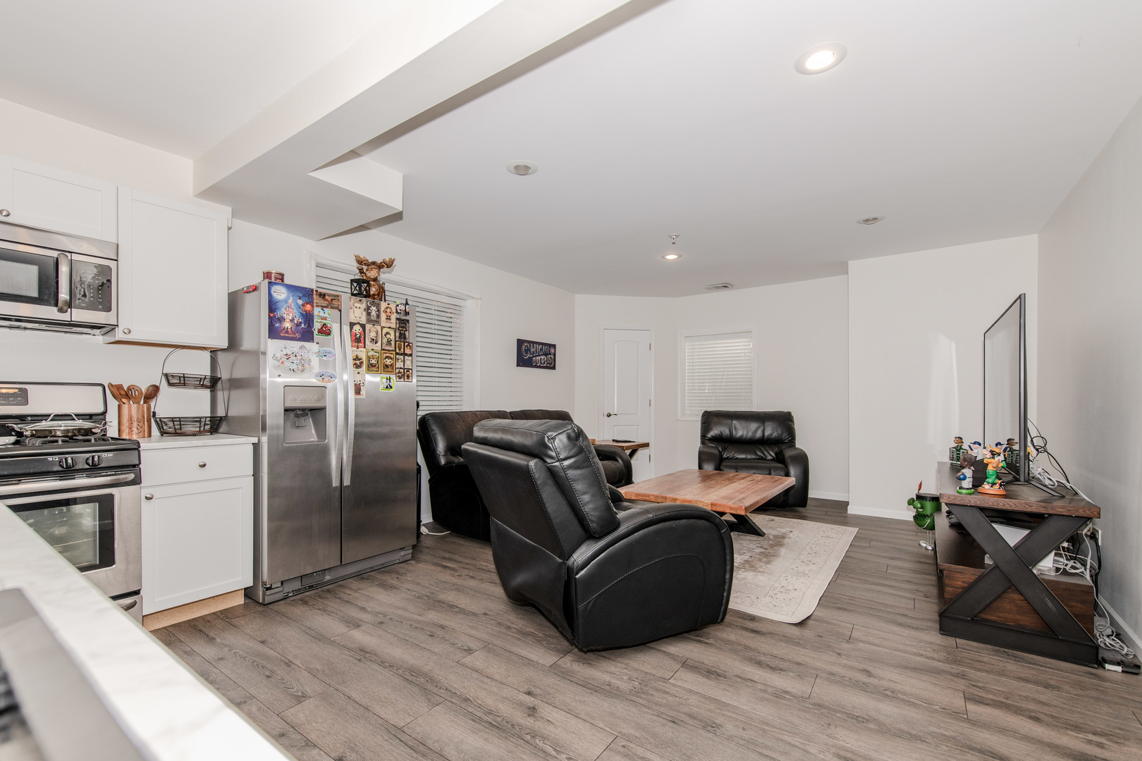 456 Timber Trail Court, Naperville, IL 60565