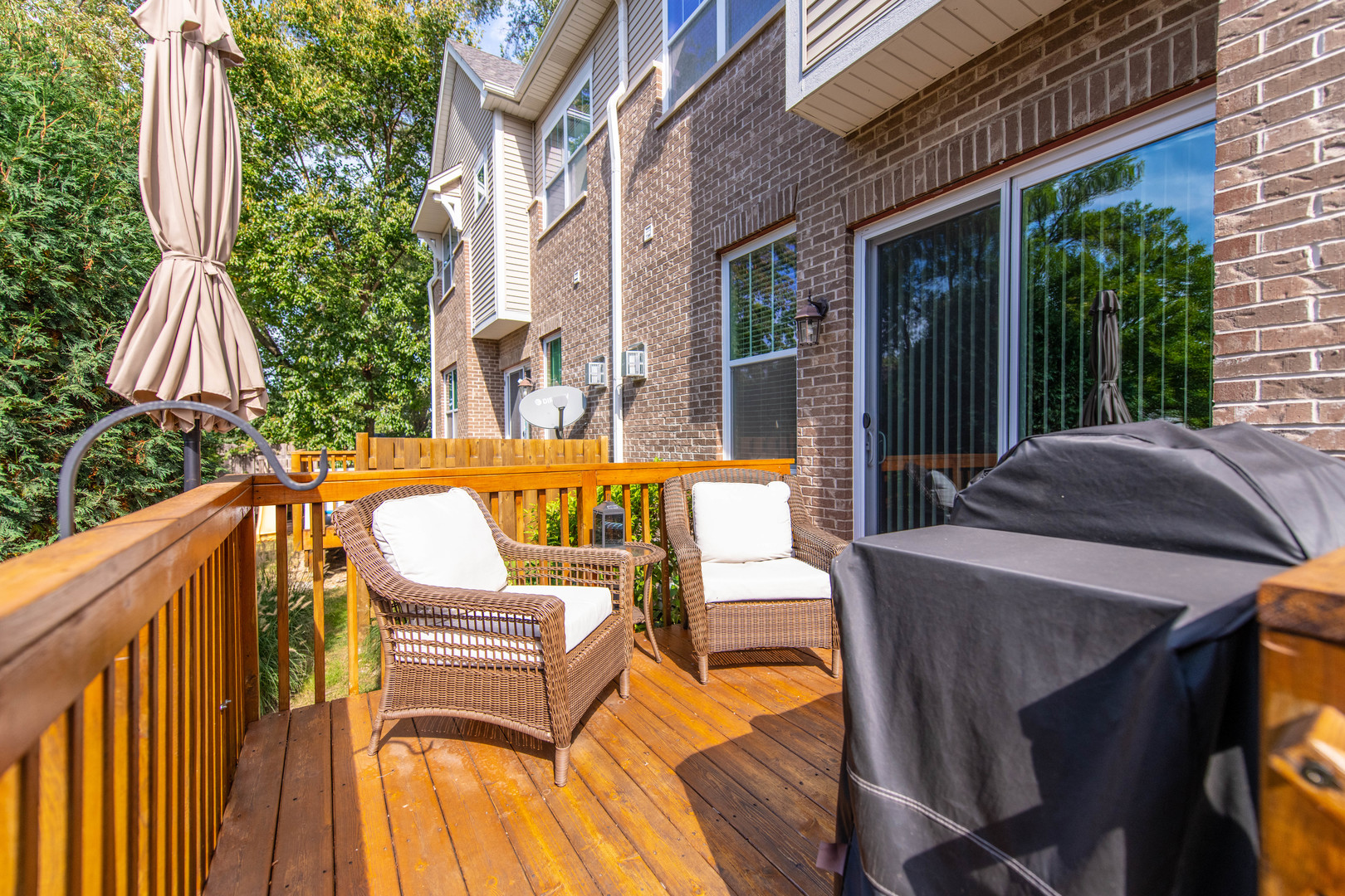 456 Timber Trail Court, Naperville, IL 60565