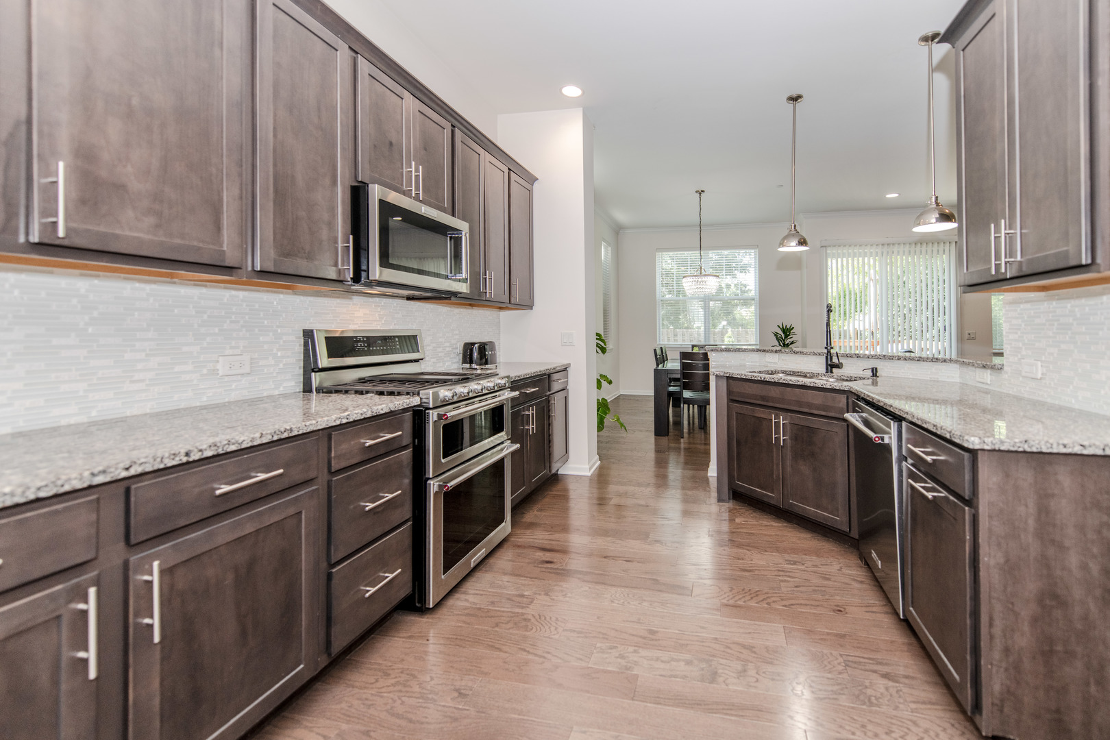 456 Timber Trail Court, Naperville, IL 60565