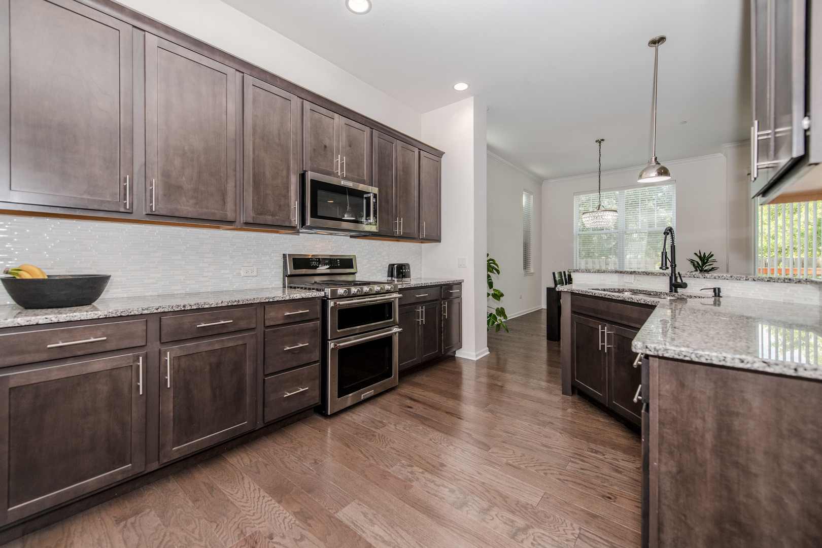 456 Timber Trail Court, Naperville, IL 60565