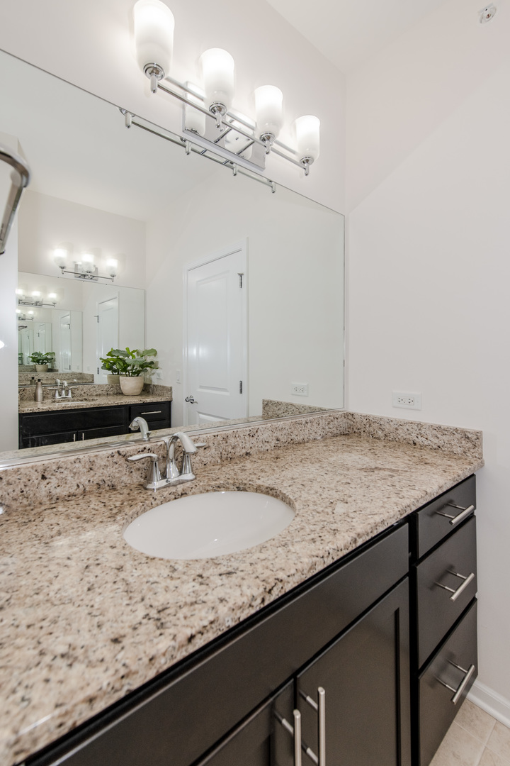 456 Timber Trail Court, Naperville, IL 60565