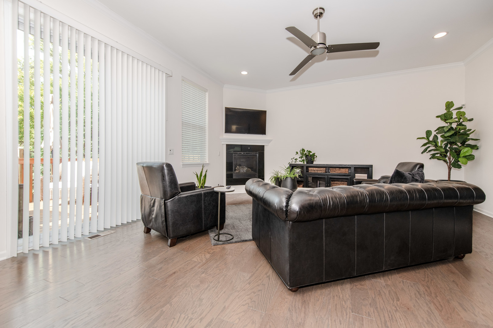 456 Timber Trail Court, Naperville, IL 60565