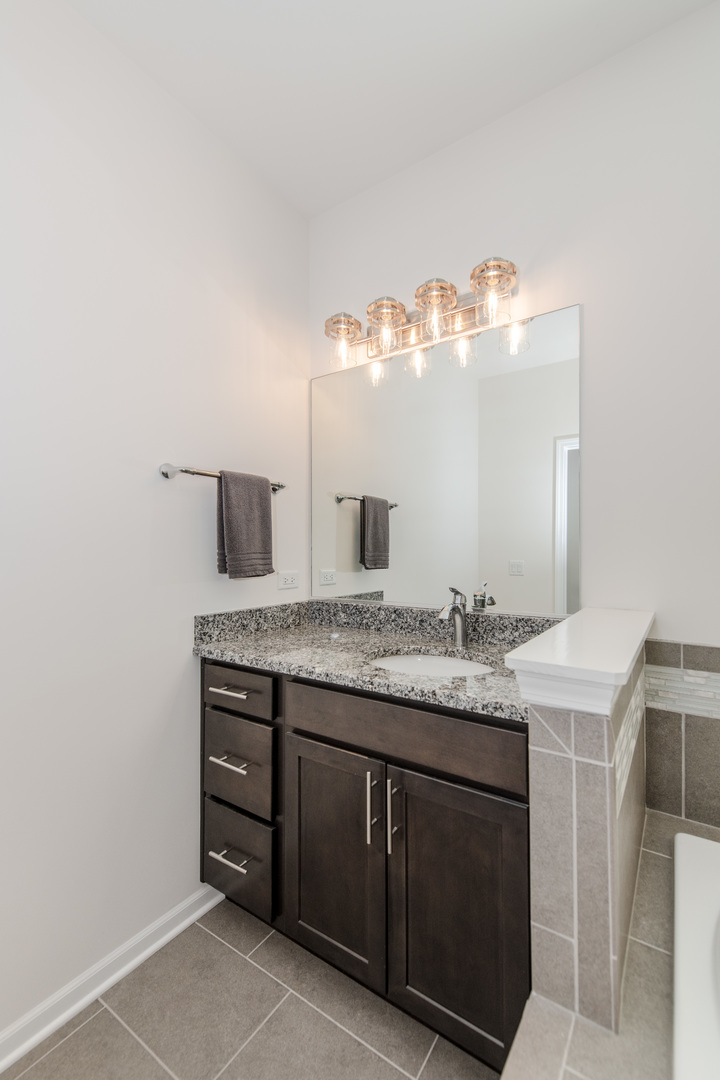 456 Timber Trail Court, Naperville, IL 60565