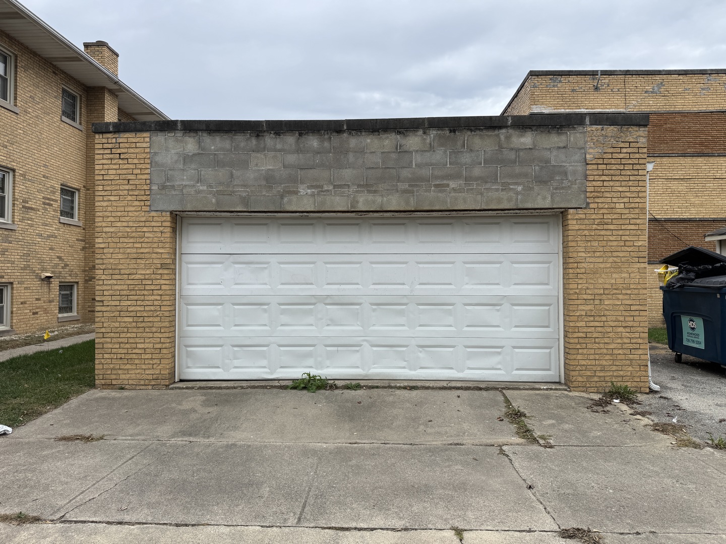 18434 Torrence Avenue, Lansing, IL 60438