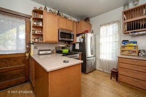 3545 Oak Avenue, Brookfield, IL 60513