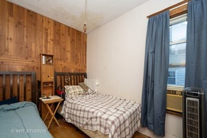 3545 Oak Avenue, Brookfield, IL 60513