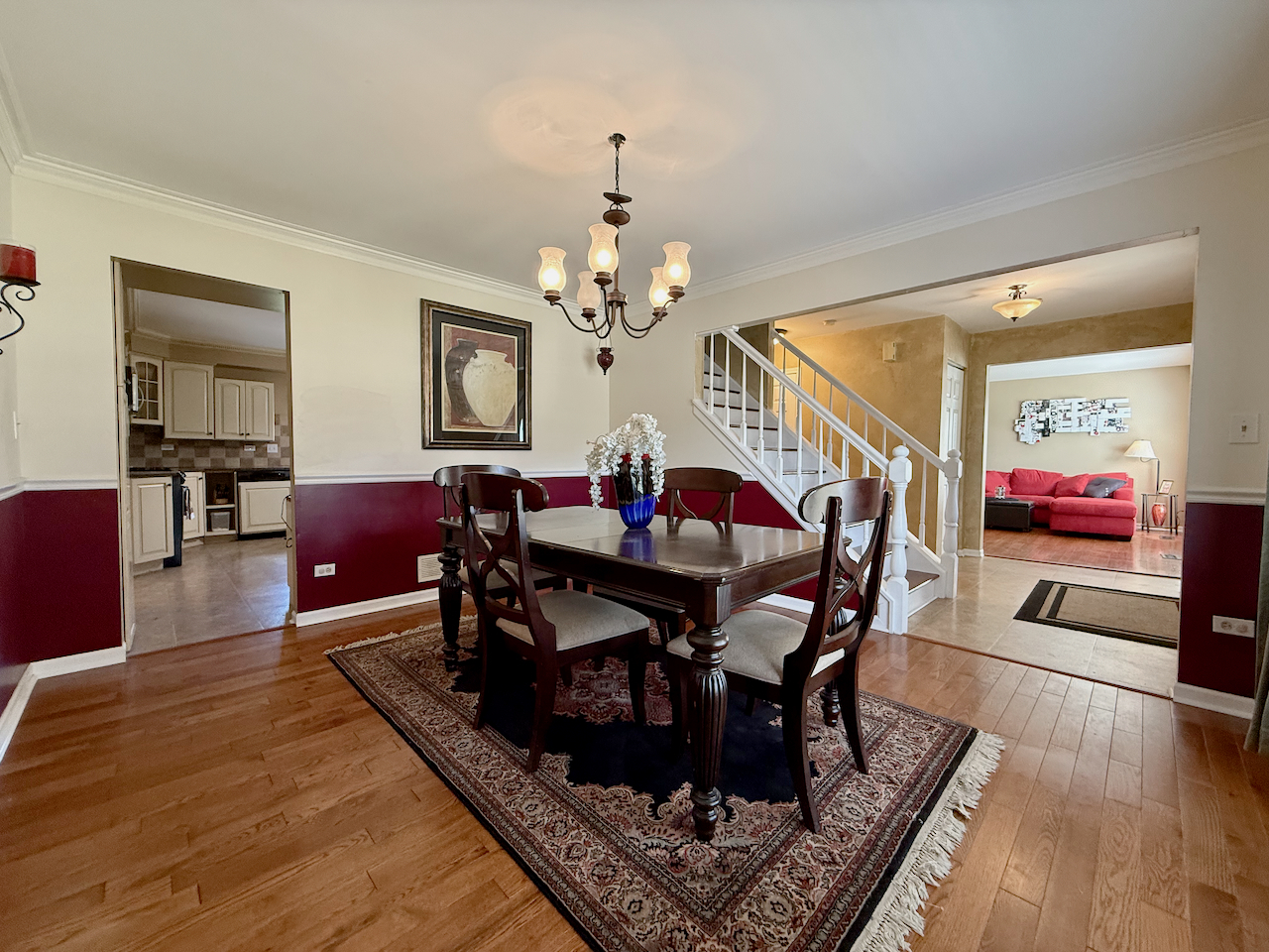 1664 Brighton Drive, Mundelein, IL 60060