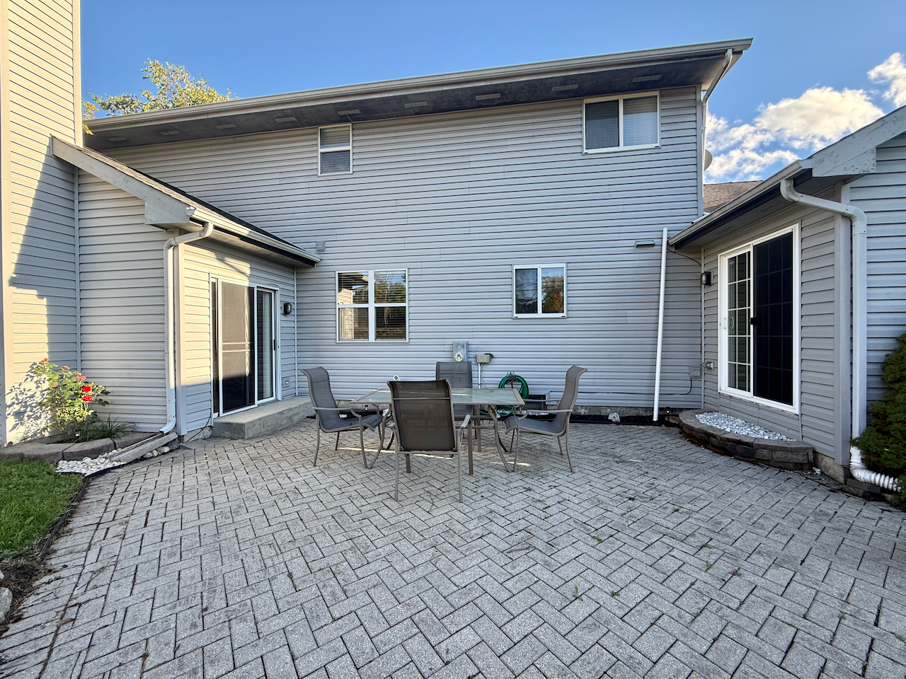1664 Brighton Drive, Mundelein, IL 60060