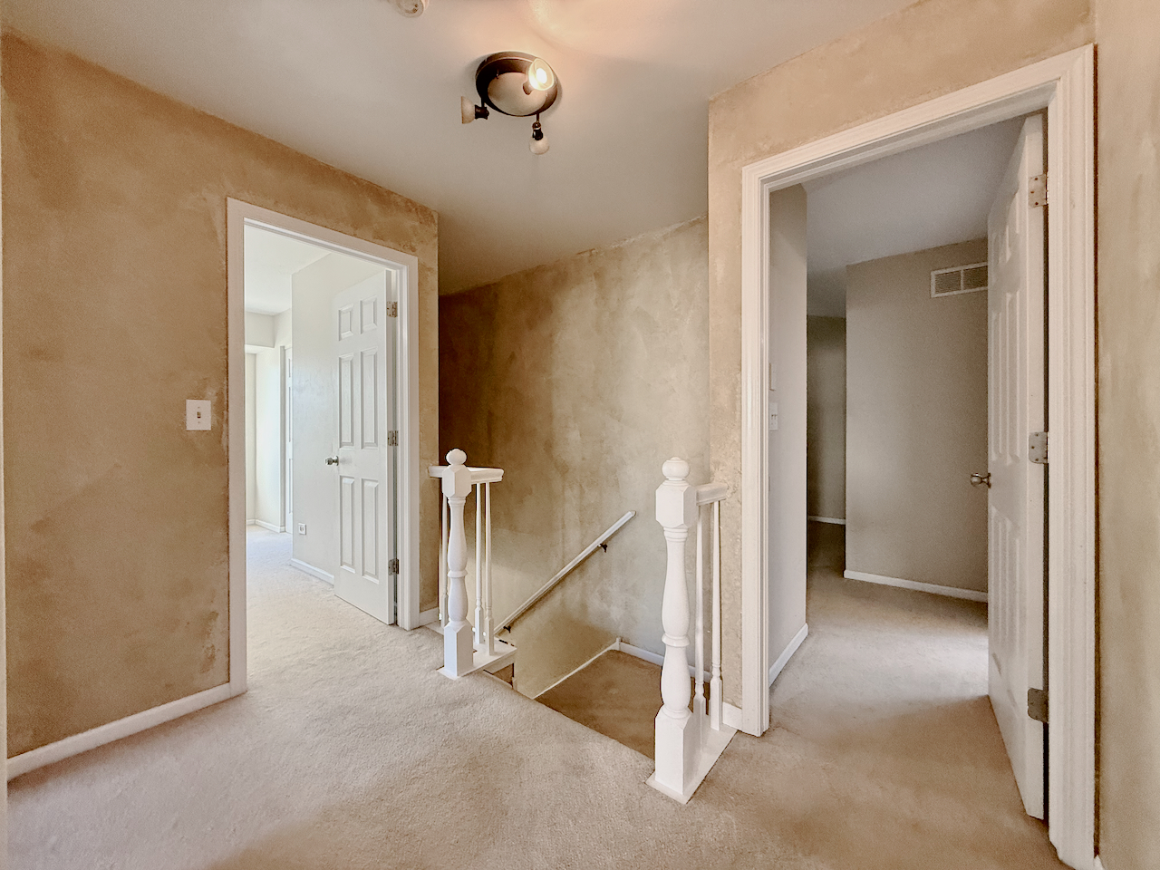 1664 Brighton Drive, Mundelein, IL 60060