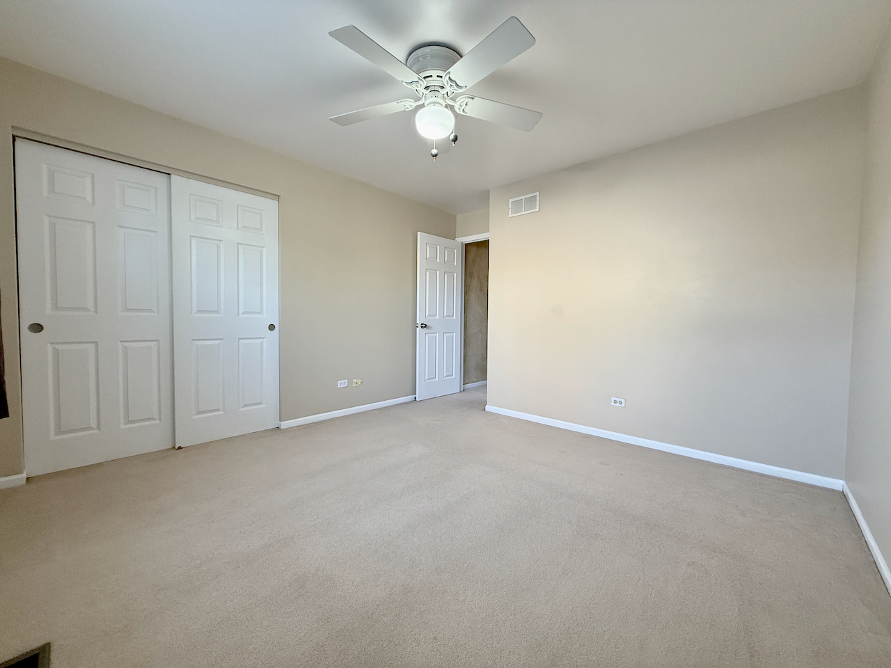 1664 Brighton Drive, Mundelein, IL 60060