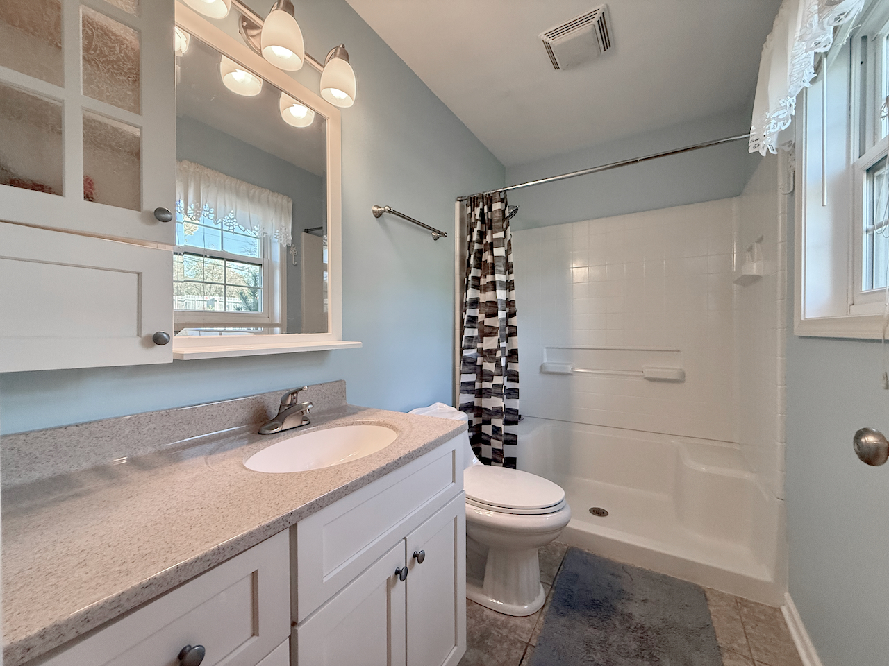 1664 Brighton Drive, Mundelein, IL 60060