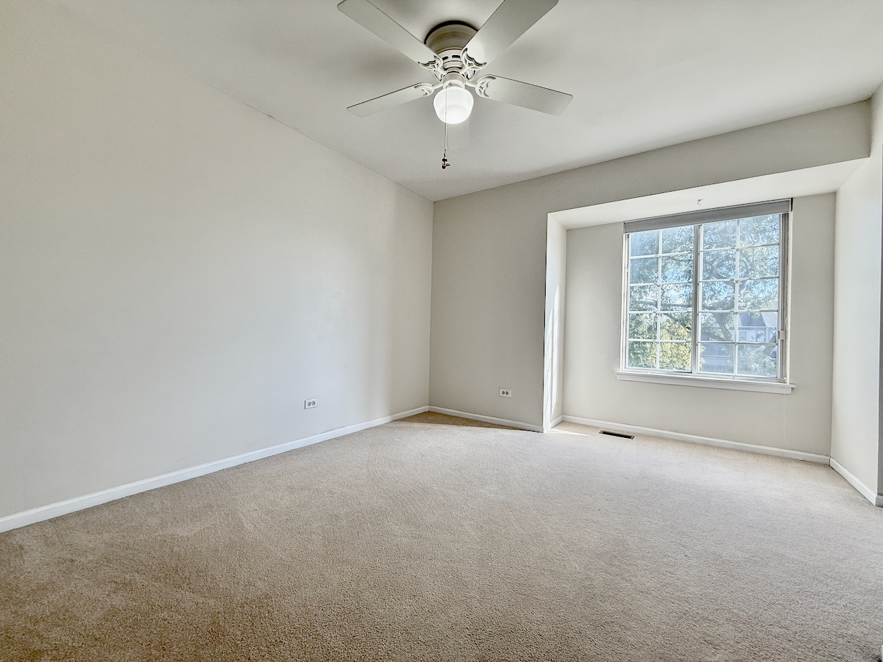 1664 Brighton Drive, Mundelein, IL 60060