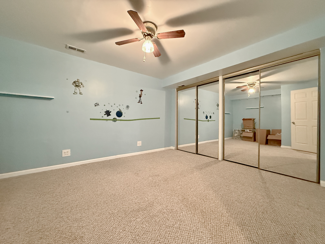 1664 Brighton Drive, Mundelein, IL 60060