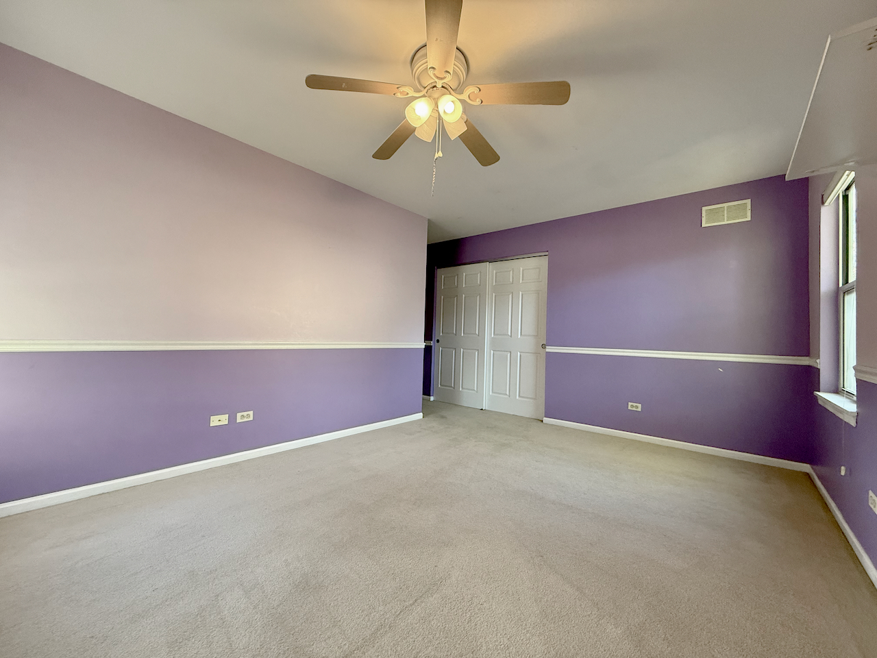 1664 Brighton Drive, Mundelein, IL 60060
