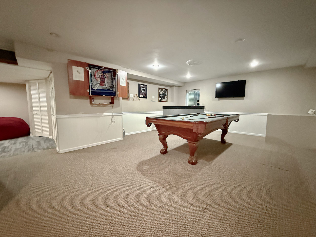 1664 Brighton Drive, Mundelein, IL 60060