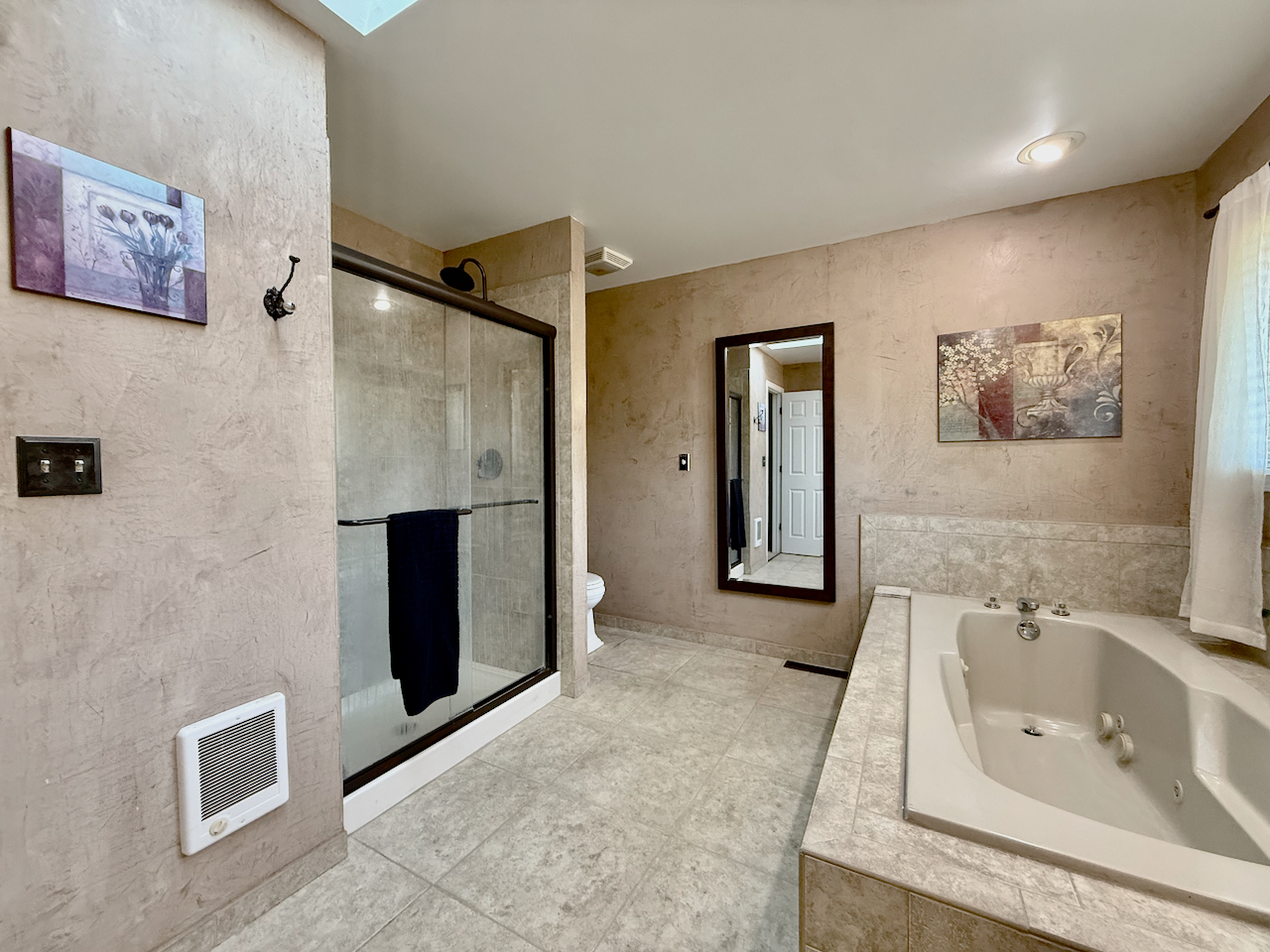 1664 Brighton Drive, Mundelein, IL 60060