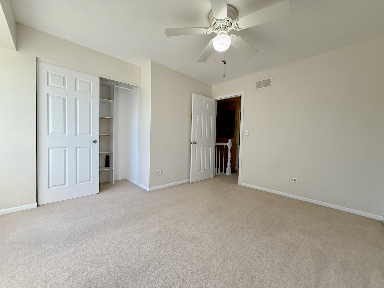1664 Brighton Drive, Mundelein, IL 60060