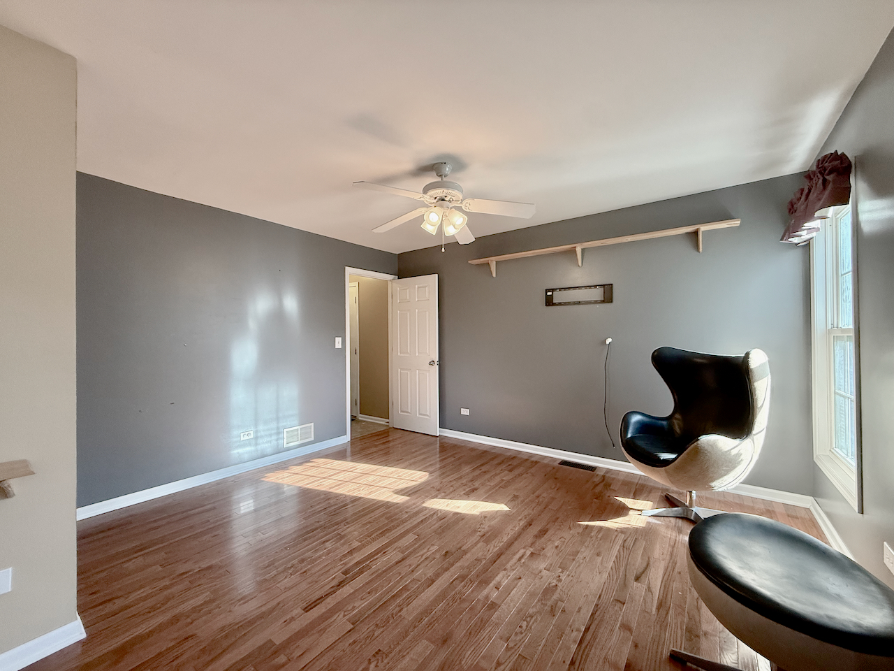1664 Brighton Drive, Mundelein, IL 60060