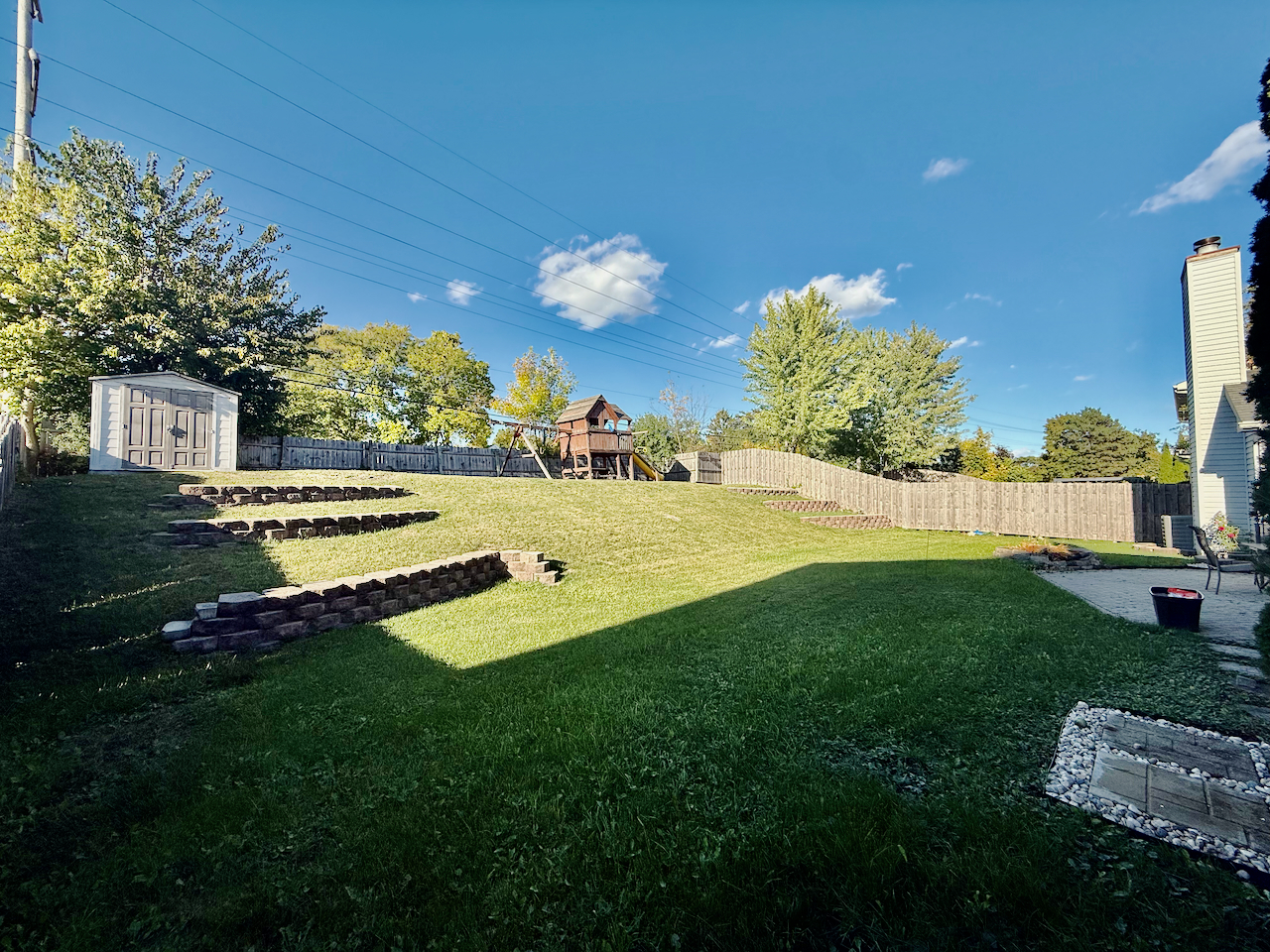 1664 Brighton Drive, Mundelein, IL 60060