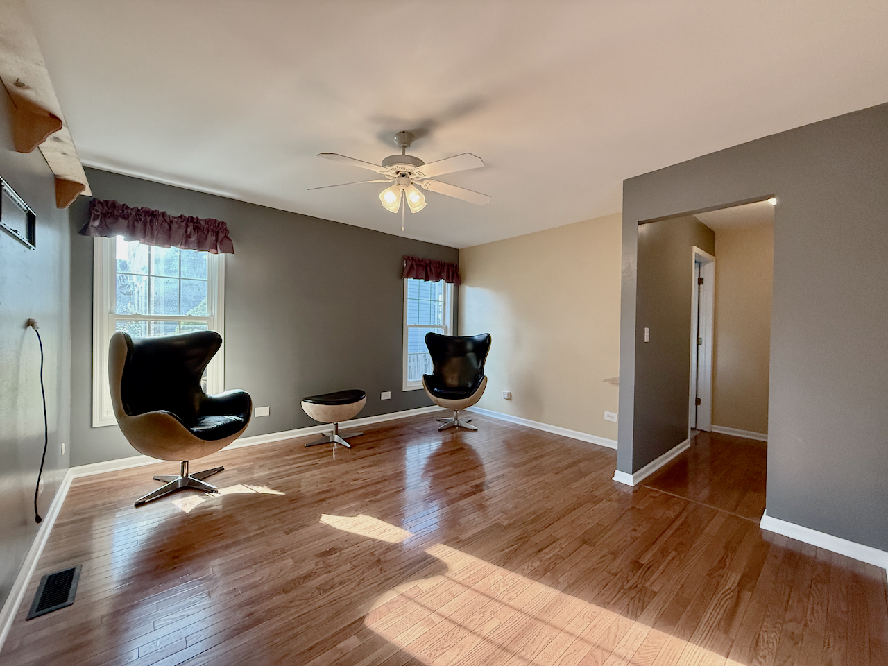 1664 Brighton Drive, Mundelein, IL 60060
