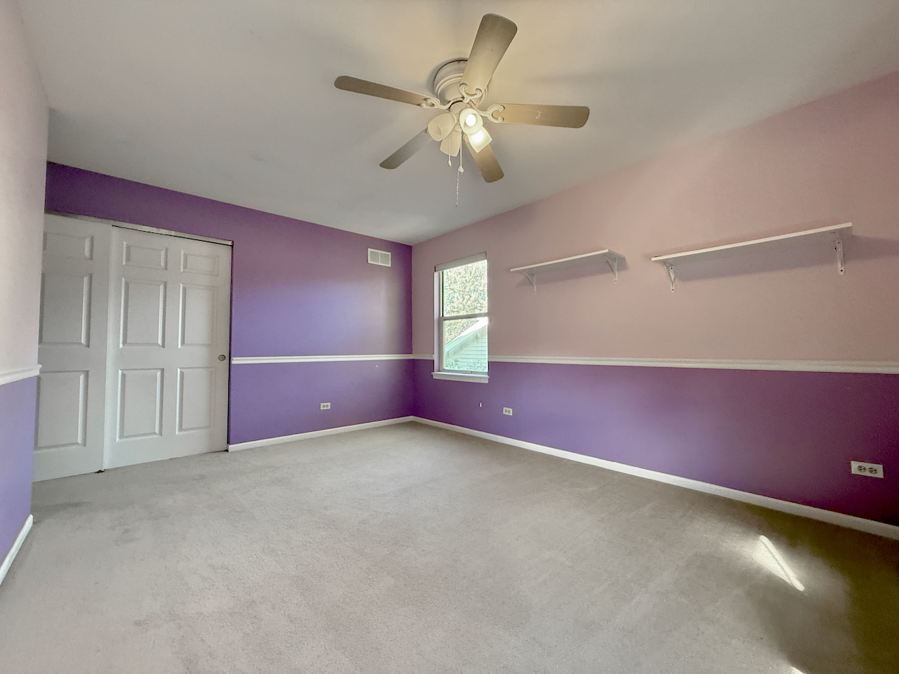 1664 Brighton Drive, Mundelein, IL 60060