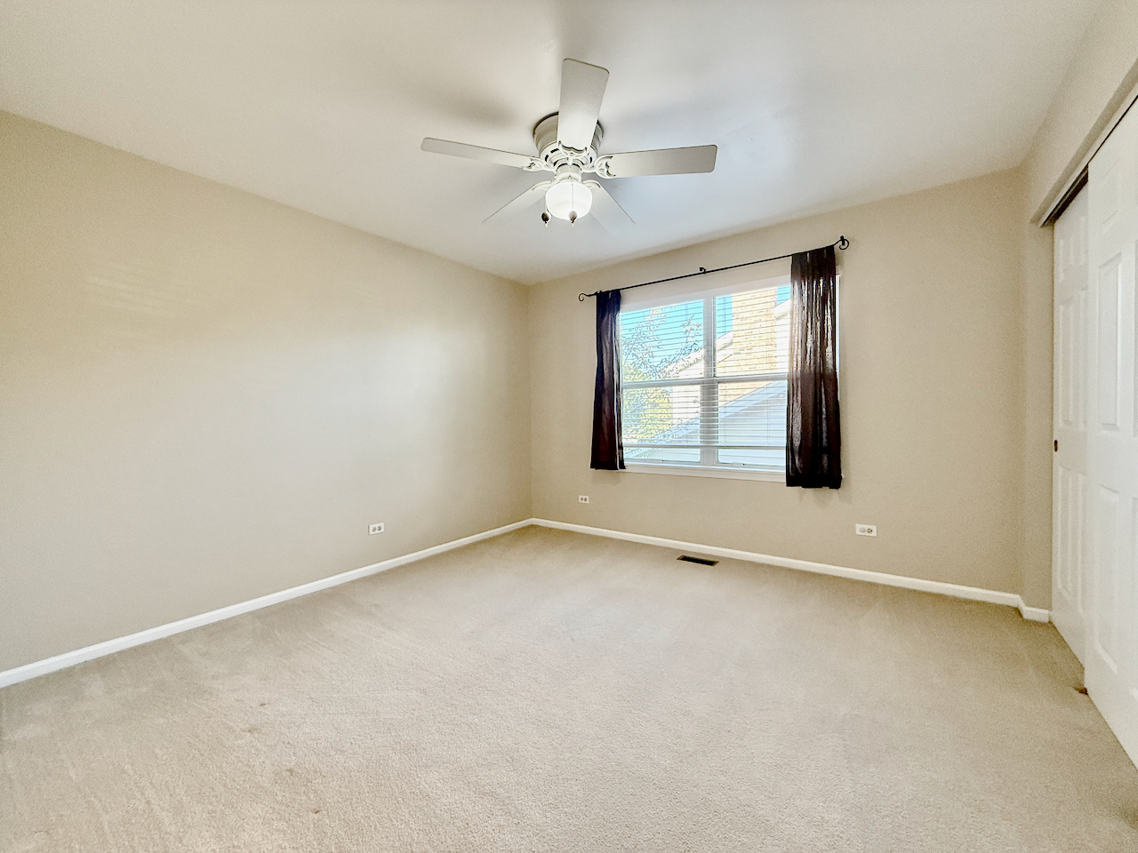 1664 Brighton Drive, Mundelein, IL 60060
