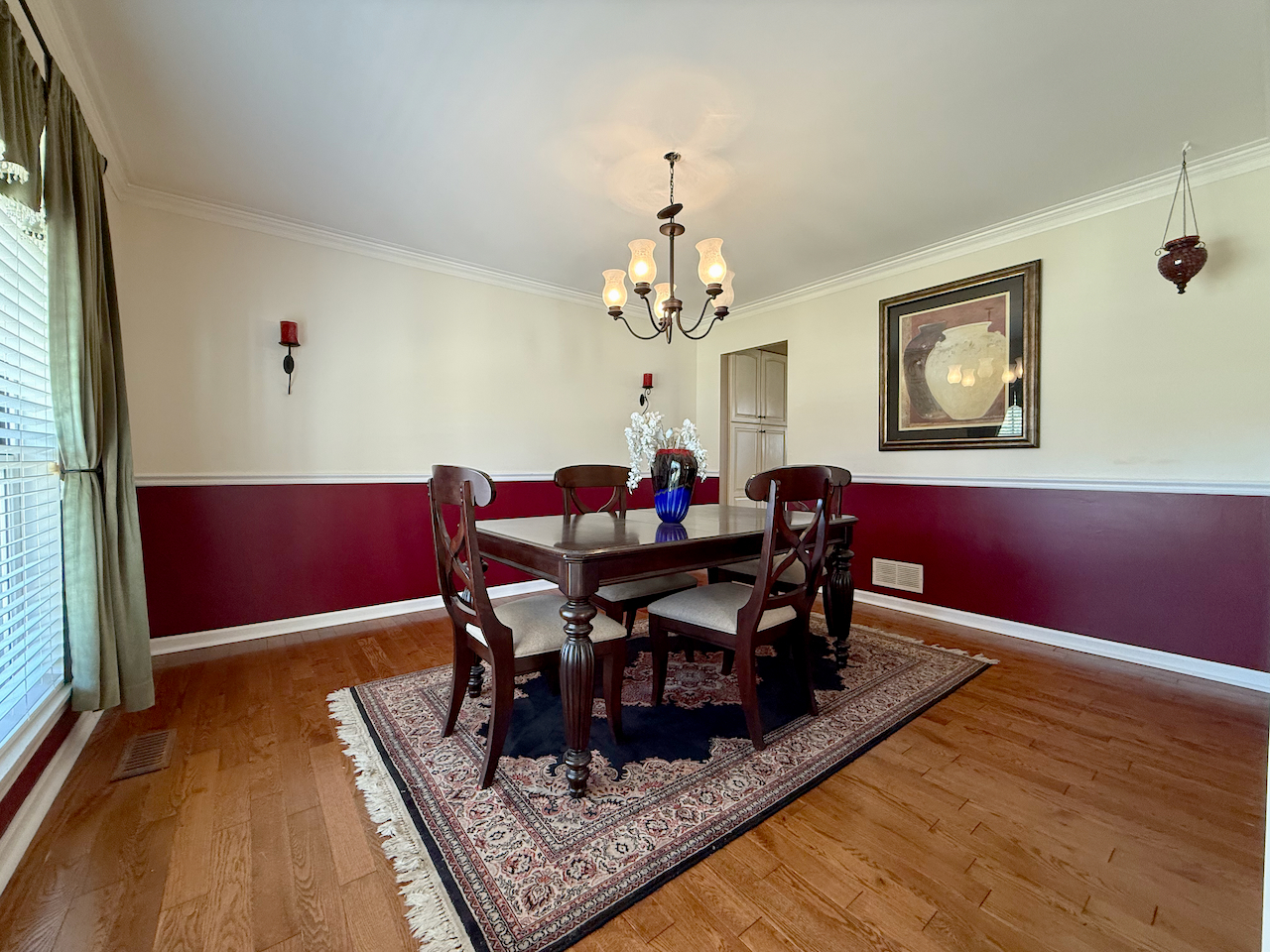 1664 Brighton Drive, Mundelein, IL 60060