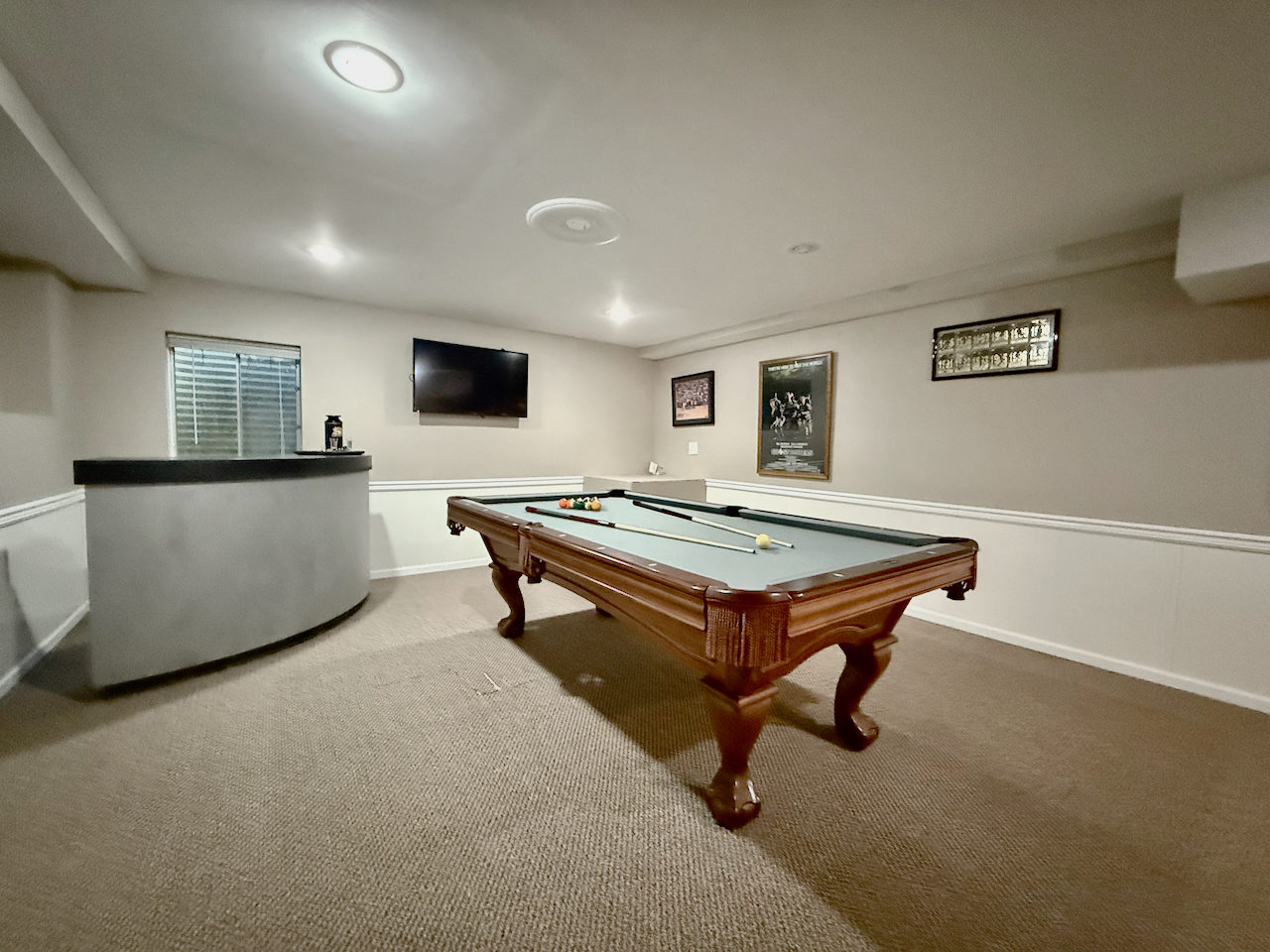1664 Brighton Drive, Mundelein, IL 60060
