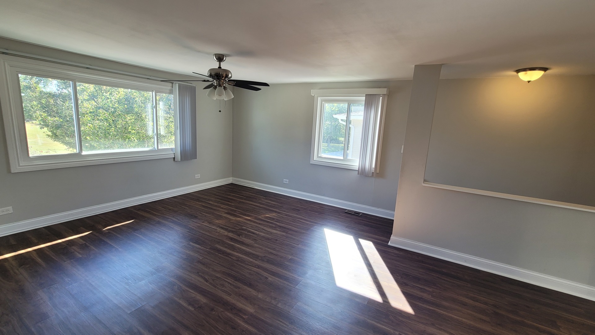 120 COTUIT Court #120, Schaumburg, IL 60193