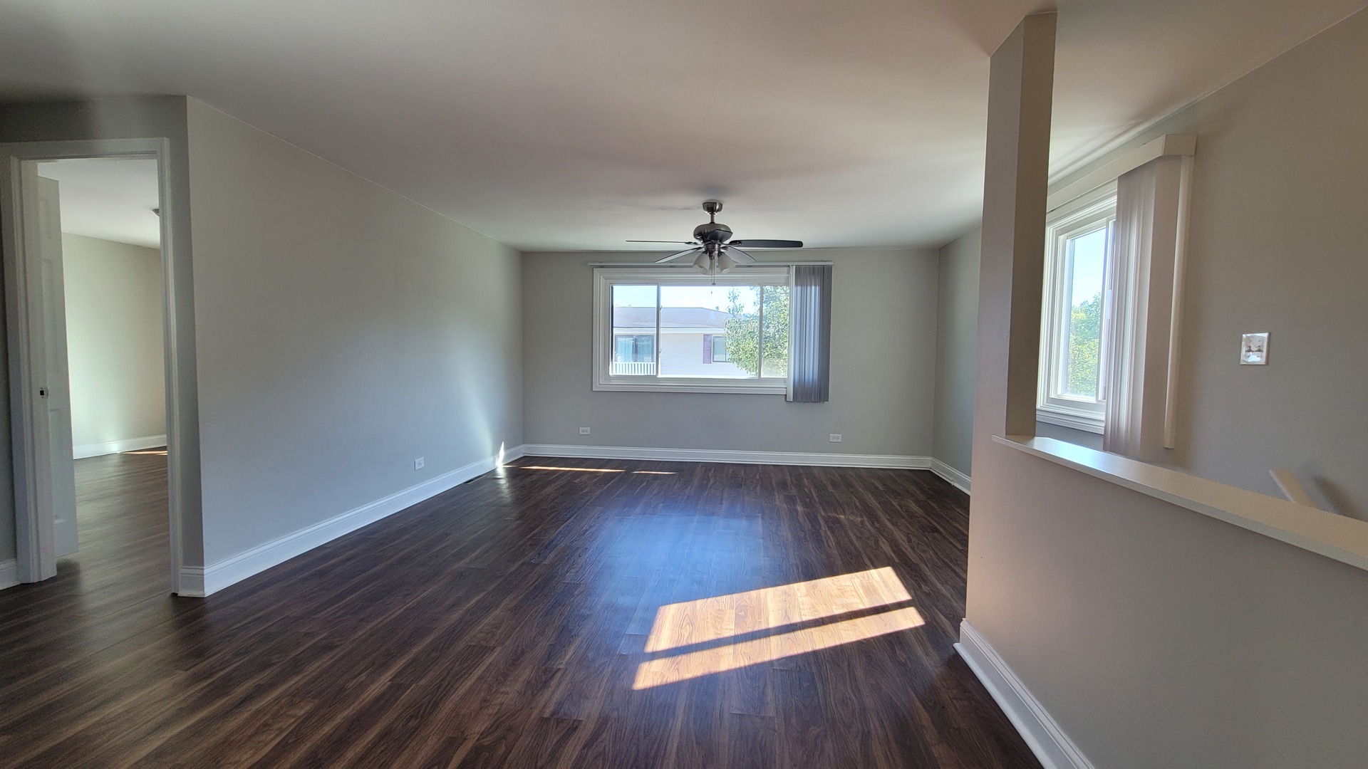 120 COTUIT Court #120, Schaumburg, IL 60193