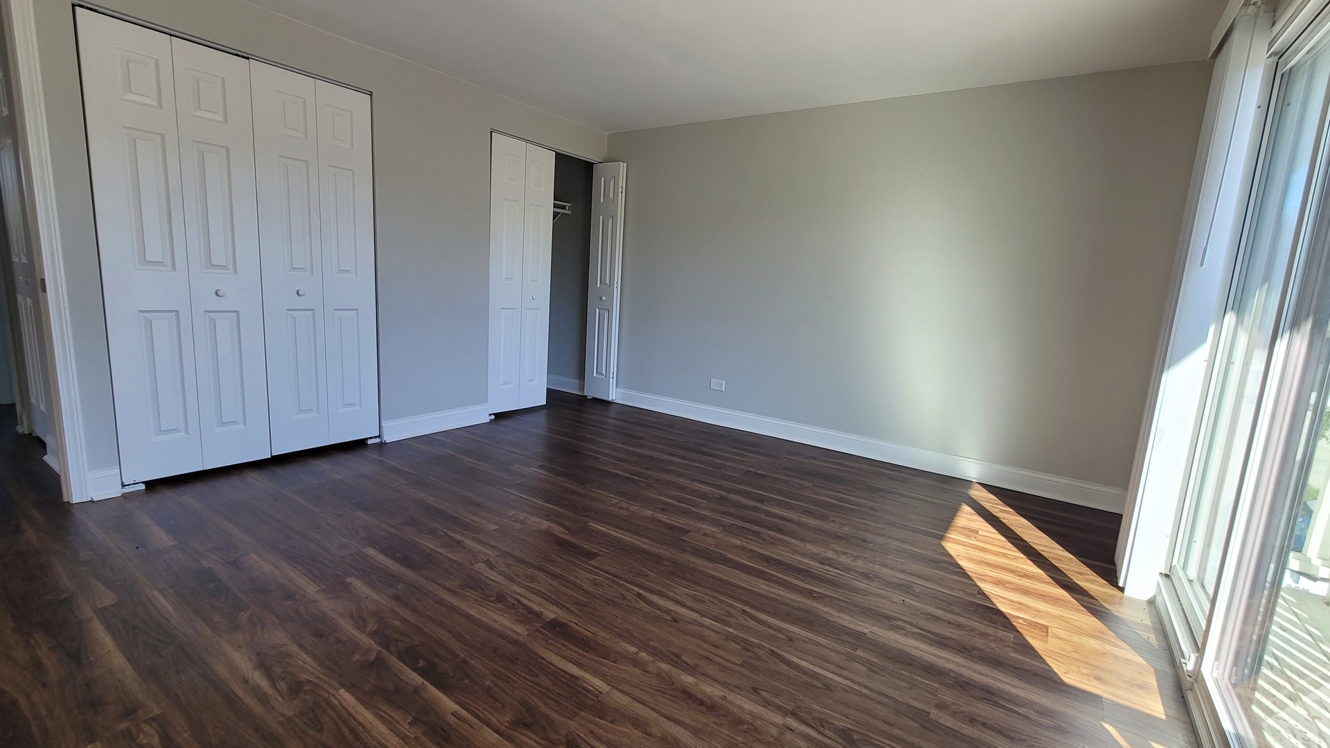 120 COTUIT Court #120, Schaumburg, IL 60193