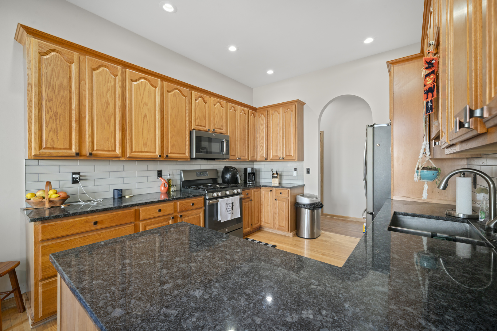 211 Wabansi Trail, Paw Paw, IL 61353