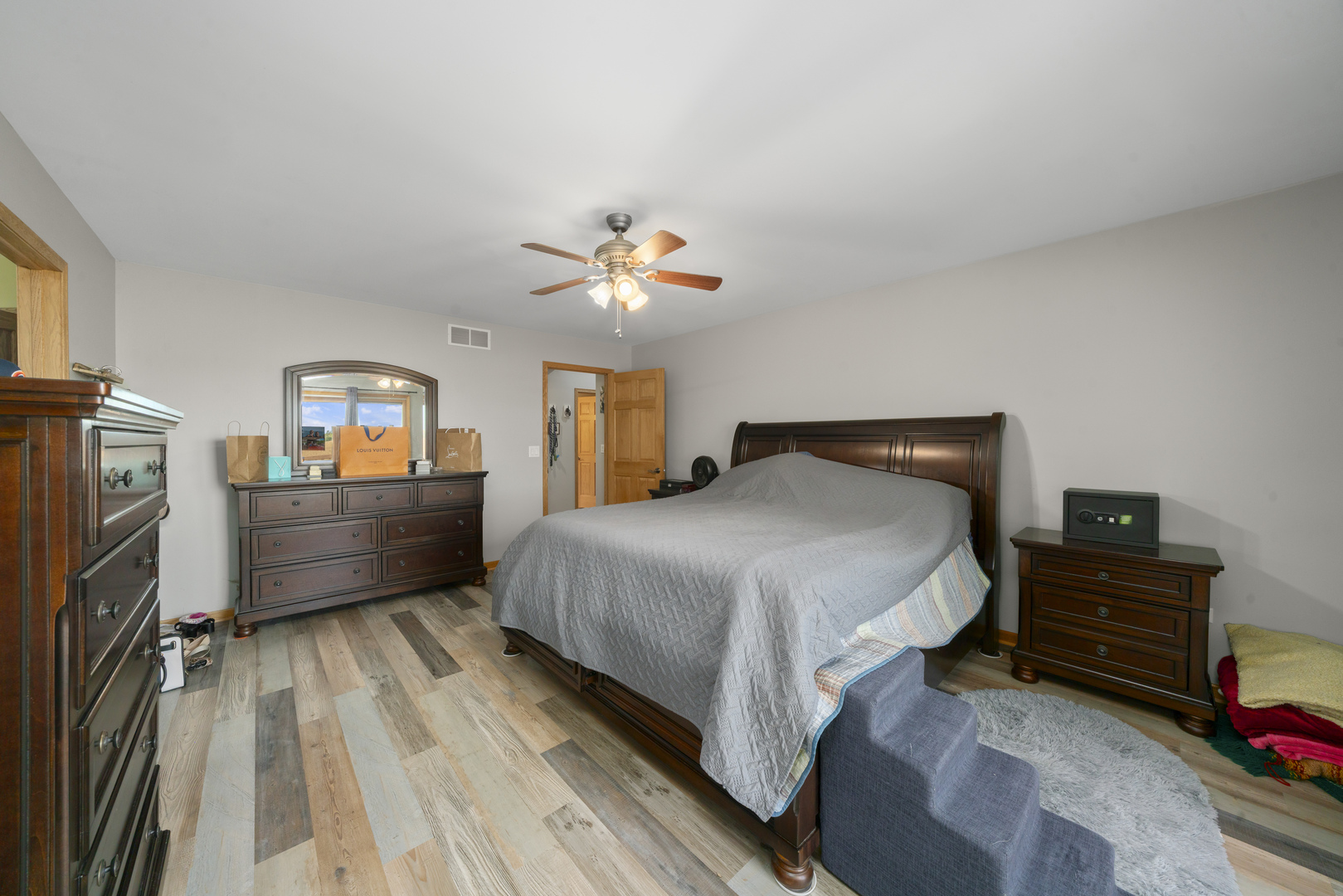 211 Wabansi Trail, Paw Paw, IL 61353