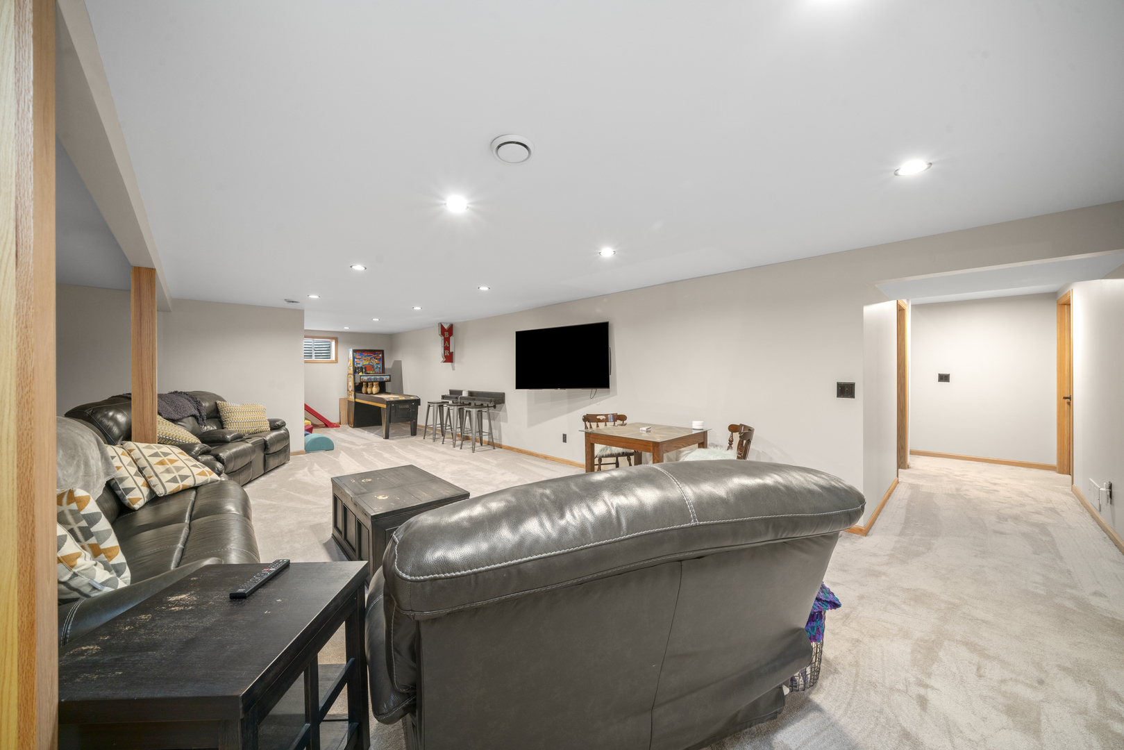 211 Wabansi Trail, Paw Paw, IL 61353