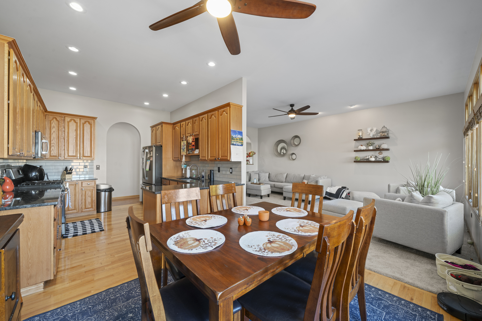 211 Wabansi Trail, Paw Paw, IL 61353