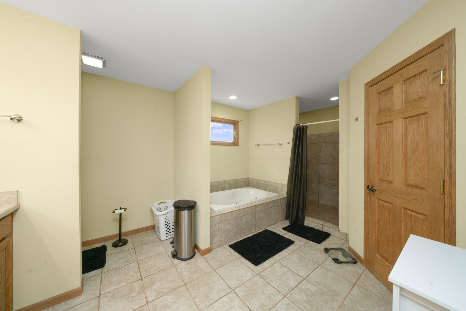 211 Wabansi Trail, Paw Paw, IL 61353